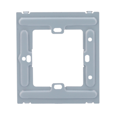 IP-видеодомофон Hikvision DS-KH6110-WE1/White